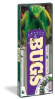 Bugs (Fandex Family Field Guides Series)