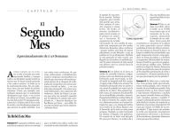 Alternative view 4 of Qué puedes esperar cuando estás esperando (What to Expect When You're Expecting)