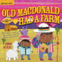 Old MacDonald (Indestructibles Series)