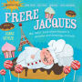 Frere Jacques (Indestructibles Series)