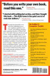 Alternative view 2 of The Essential Guide to Getting Your Book Published: How to Write It, Sell It, and Market It . . . Successfully