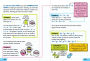 Alternative view 5 of Everything You Need to Ace Math in One Big Fat Notebook: The Complete Middle School Study Guide