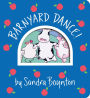 Barnyard Dance! (Lap Edition)