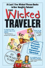 The Wicked Traveler