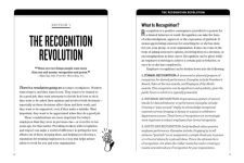Alternative view 2 of 1501 Ways to Reward Employees