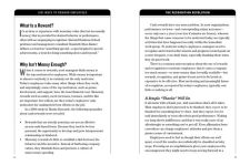 Alternative view 6 of 1501 Ways to Reward Employees