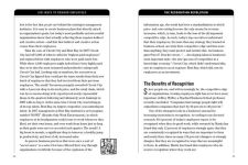 Alternative view 8 of 1501 Ways to Reward Employees