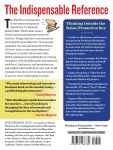Alternative view 10 of 1501 Ways to Reward Employees