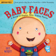 best baby books to read