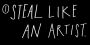 Alternative view 5 of Steal Like an Artist: 10 Things Nobody Told You About Being Creative