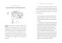 Alternative view 4 of The Art of Procrastination: A Guide to Effective Dawdling, Lollygagging and Postponing