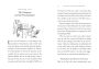 Alternative view 5 of The Art of Procrastination: A Guide to Effective Dawdling, Lollygagging and Postponing