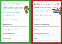 Alternative view 2 of Star Wars Workbook: 2nd Grade Reading