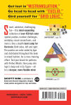 Alternative view 12 of The Little Book of Big Mind Benders: Over 450 Word Puzzles, Number Stumpers, Riddles, Brainteasers, and Visual Conundrums
