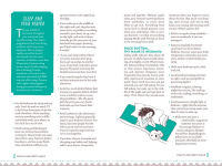 Alternative view 3 of The Girl's Guide: Getting the hang of your whole complicated, unpredictable, impossibly amazing life