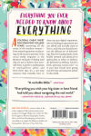 Alternative view 8 of The Girl's Guide: Getting the hang of your whole complicated, unpredictable, impossibly amazing life