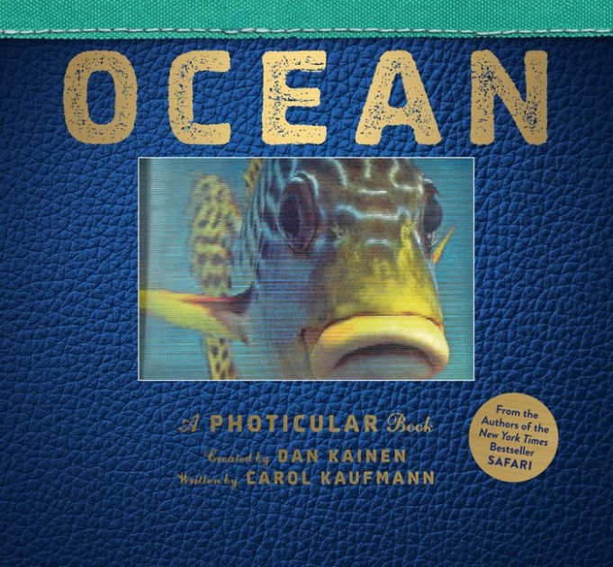 ocean book download website