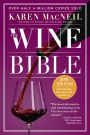 The Wine Bible (Second Edition, Revised)