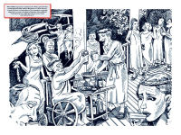 Alternative view 5 of Party Like a President: True Tales of Inebriation, Lechery, and Mischief From the Oval Office