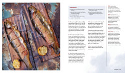 Alternative view 10 of Project Smoke: Seven Steps to Smoked Food Nirvana, Plus 100 Irresistible Recipes from Classic (Slam-Dunk Brisket) to Adventurous (Smoked Bacon-Bourbon Apple Crisp)