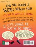 Alternative view 8 of World Without Fish