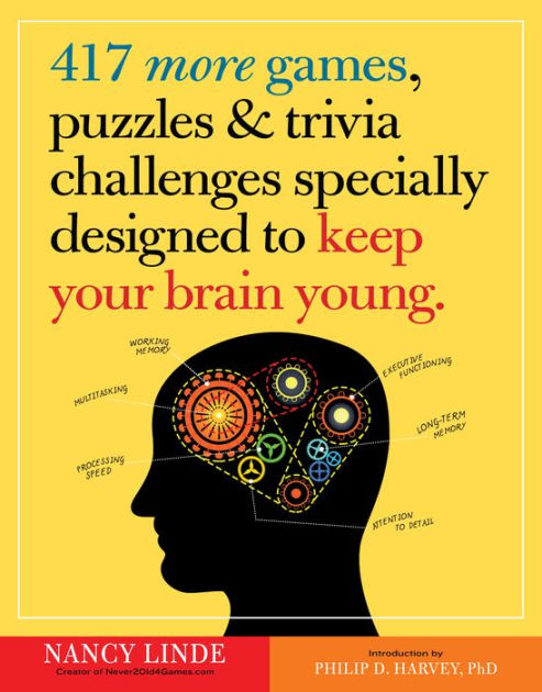 Professor Puzzle puzzle A Day Daily Brainteasers and Riddles Includes 365  New