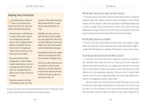 Alternative view 5 of The Natural Baby Sleep Solution: Use Your Child's Internal Sleep Rhythms for Better Nights and Naps