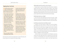 Alternative view 8 of The Natural Baby Sleep Solution: Use Your Child's Internal Sleep Rhythms for Better Nights and Naps