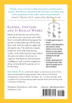 Alternative view 9 of The Natural Baby Sleep Solution: Use Your Child's Internal Sleep Rhythms for Better Nights and Naps