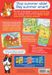 Alternative view 13 of Summer Brain Quest: Between Grades K & 1