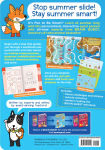 Alternative view 12 of Summer Brain Quest: Between Grades 4 & 5
