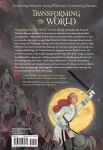 Alternative view 6 of Stories of the Saints: Bold and Inspiring Tales of Adventure, Grace, and Courage