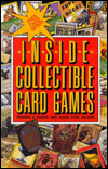 Inside Collectible Card Games