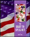 Right to Speak Out