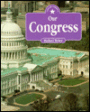 Our Congress