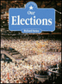 Our Elections