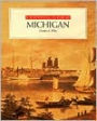 Historical Album of Michigan