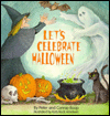 Let's Celebrate Halloween