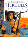 The Twelve Labors of Hercules