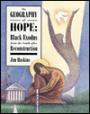 The Geography of Hope: Black Exodus from the South after Reconstruction
