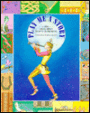 Play Me a Story: 9 Tales about Musical Instruments