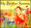 My Brother Sammy