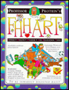 Professor Protein's Book of F. H. H. A. R. T.