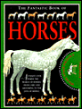 Fantastic Book of Horses