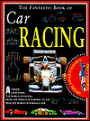 Fantastic Book of Car Racing