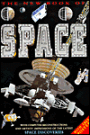 The New Book of Space