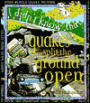 Quakes Split the Ground Open: And Other Amazing Facts about Earthquakes