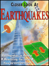 Earthquakes