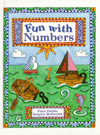 Fun with Numbers