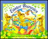 The Easter Bunnies